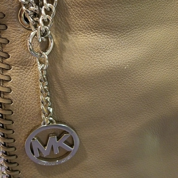 Michael Kors Bag - Picture 5 of 5